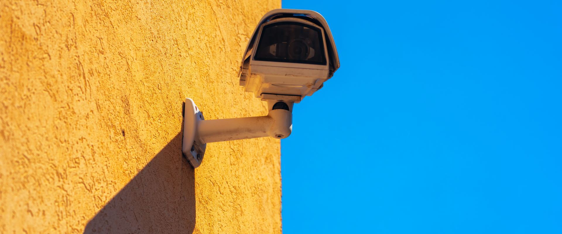 Gold Coast Alarms and CCTV