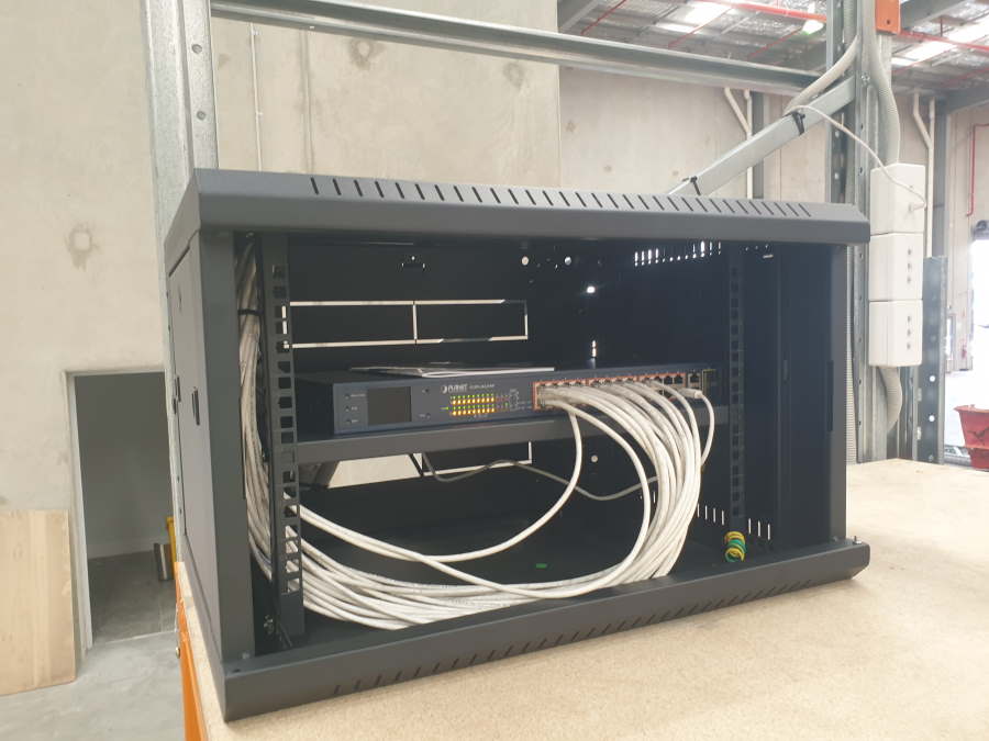 additional additional