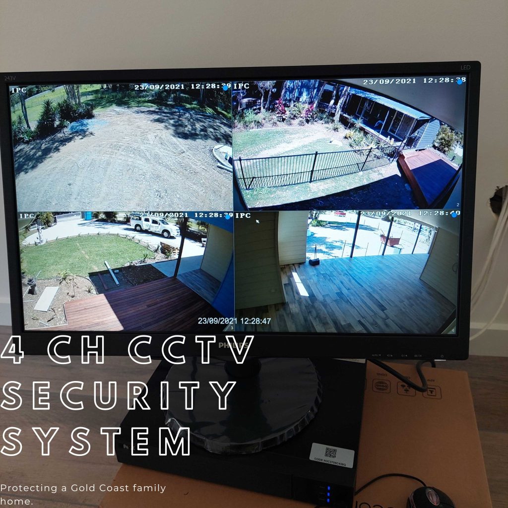 additional additional