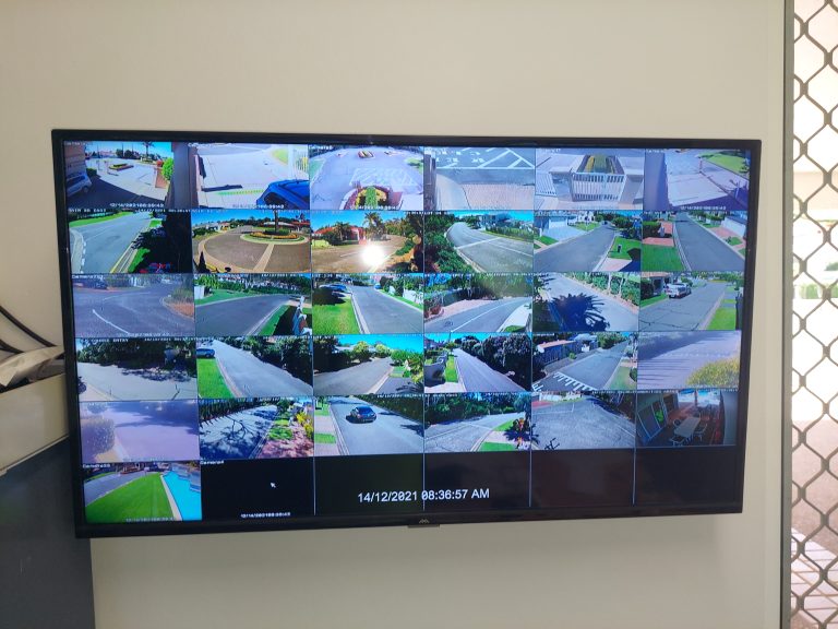 additional additional