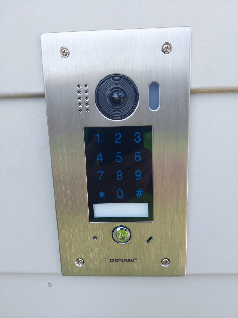 additional additional