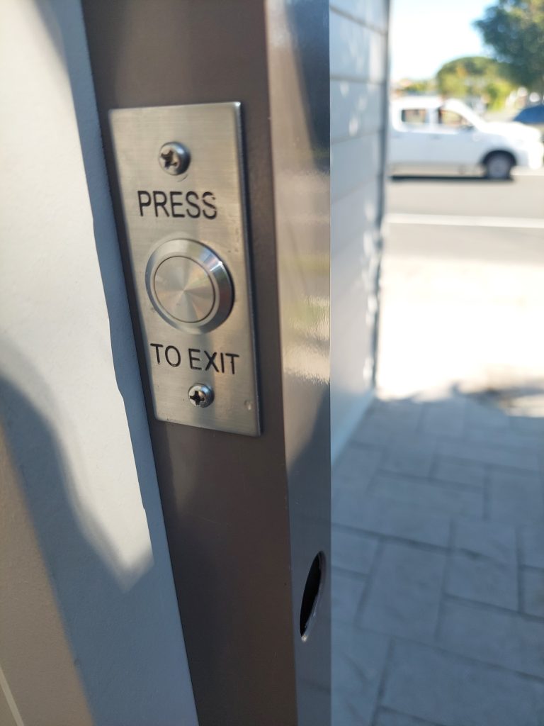 additional additional