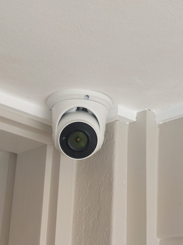 additional additional