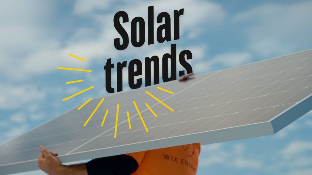 additional additional