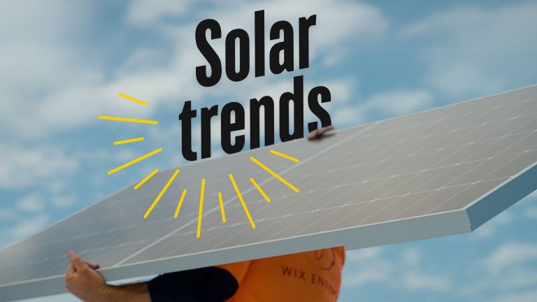 additional additional