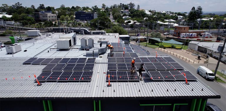 additional additional