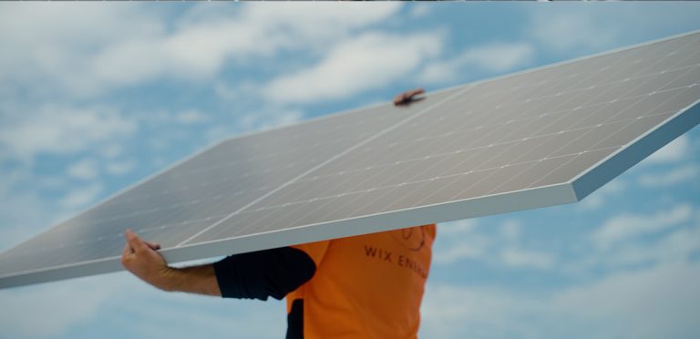 additional additional