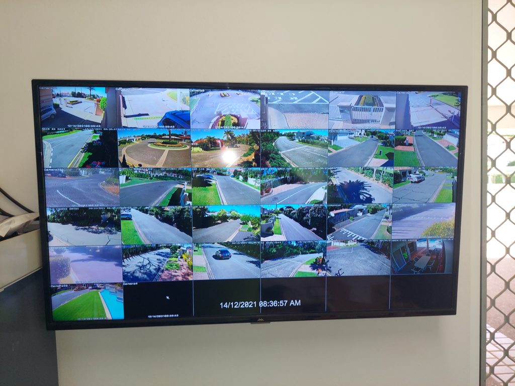 additional additional