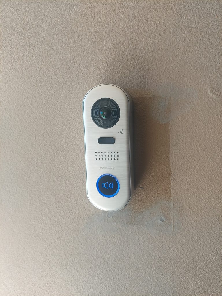 additional additional