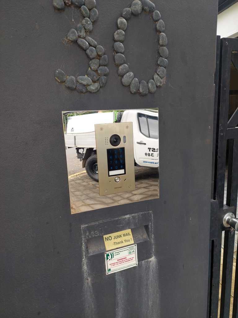 additional additional