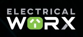 electrical worx logo
