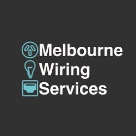 MWS Logo 1 Copy
