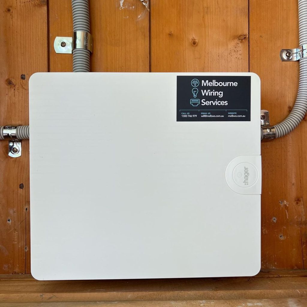 Melbourne Wiring Services PTY LTD2 1024x1024