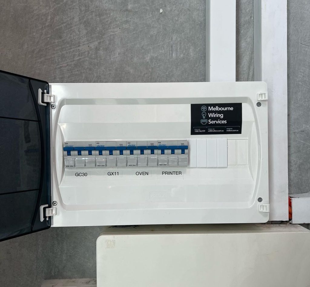 Melbourne Wiring Services PTY LTD3 1024x949